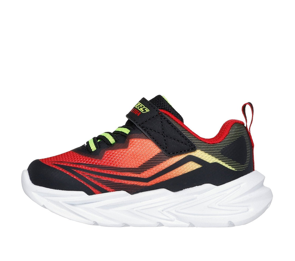 S-Lights: Flex-Glow Ultra