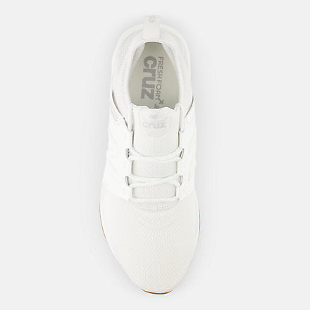 Fresh Foam X Cruz v3 - New Balance