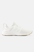 New Balance Men's Fresh Foam X Cruz v3 Shoes