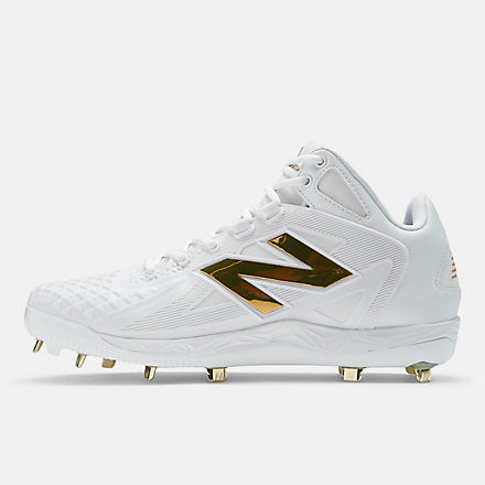 FuelCell Ohtani 1 - New Balance