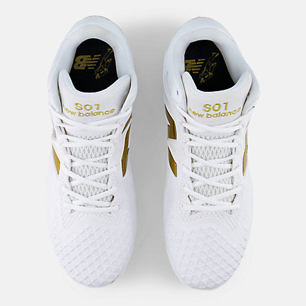 FuelCell Ohtani 1 - New Balance