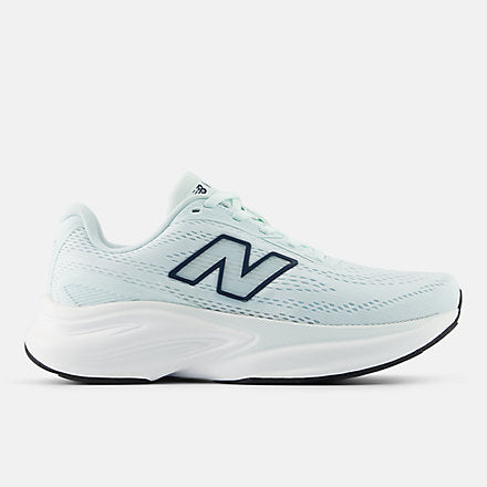 Kaiha Road v2 - New Balance