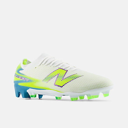 Furon Team FG V9 - New Balance