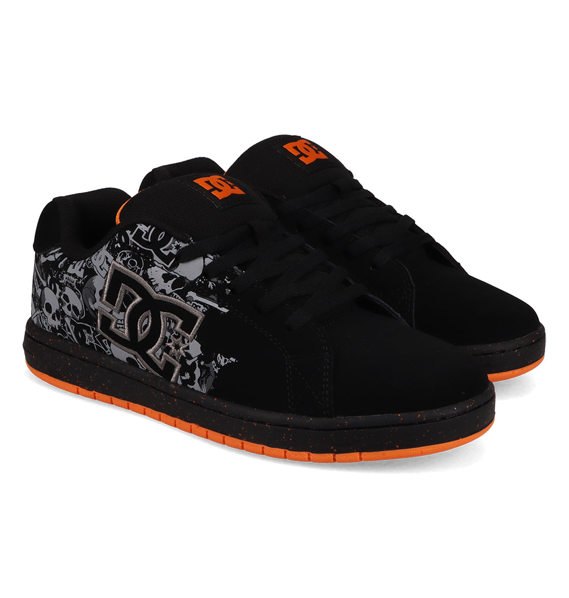 Men's Gaveler Shoes