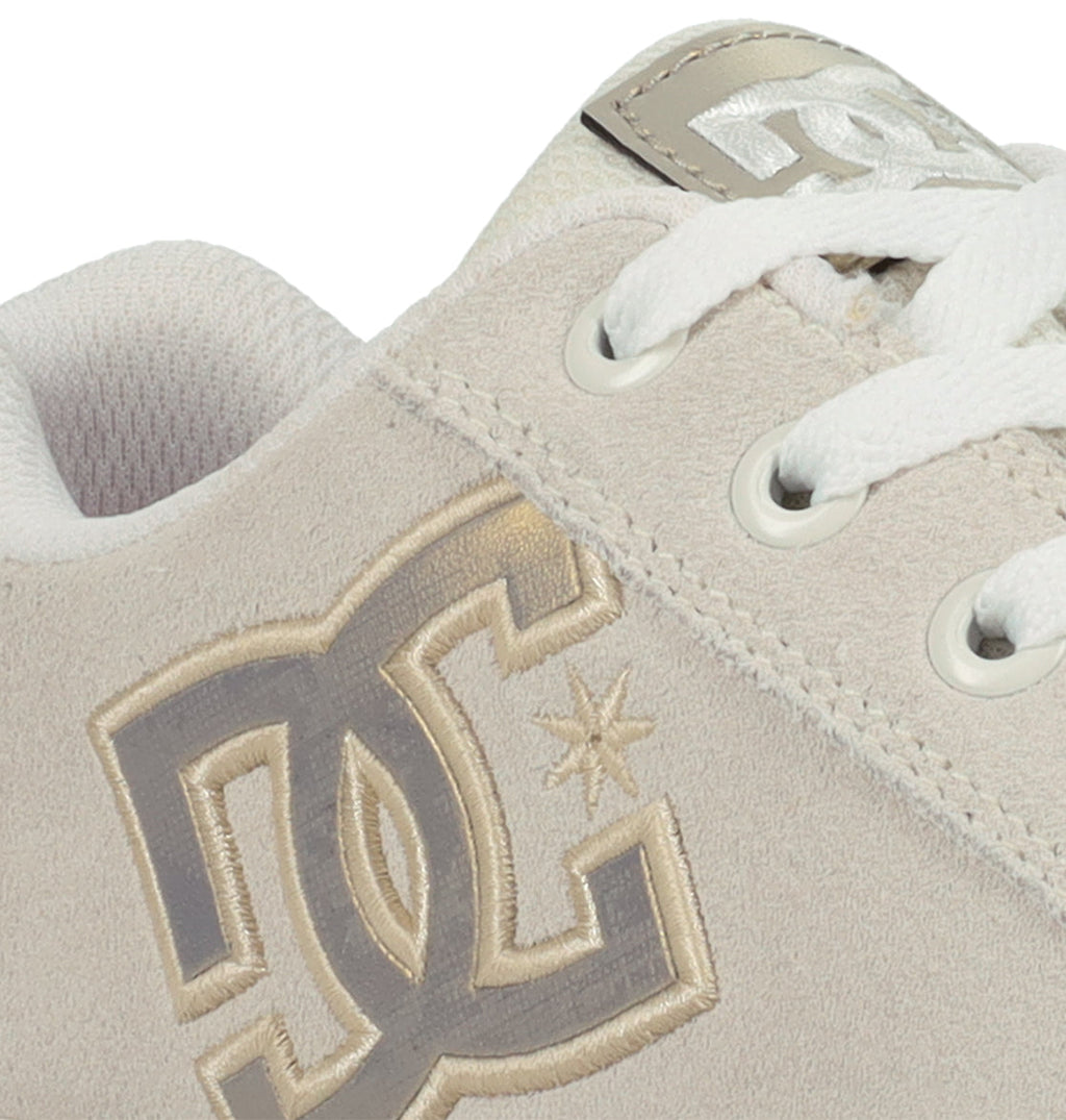 Women's Chelsea Shoes