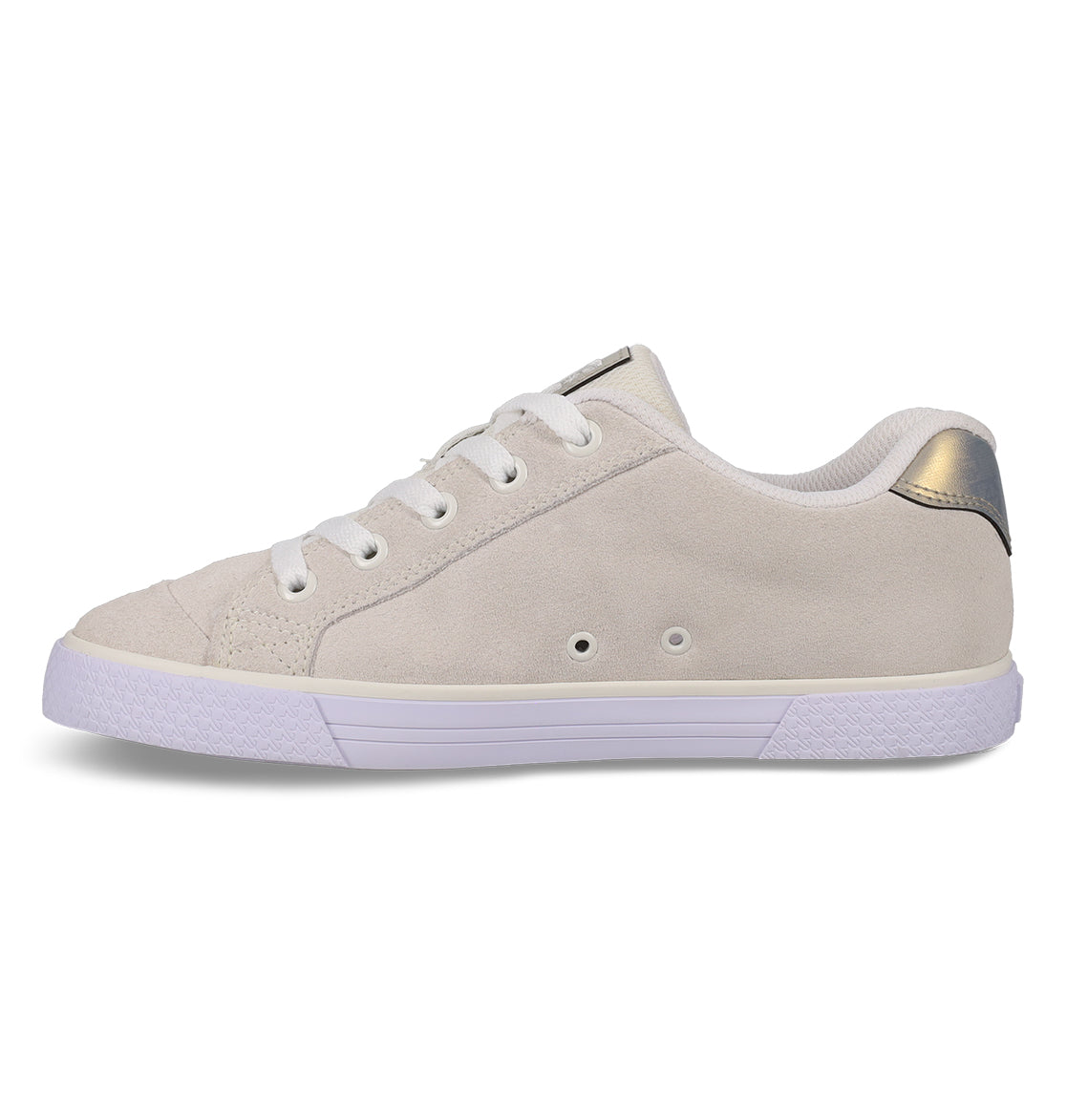 Women's Chelsea Shoes