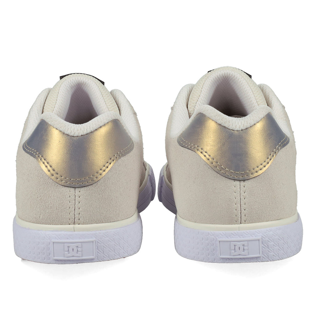 Women's Chelsea Shoes