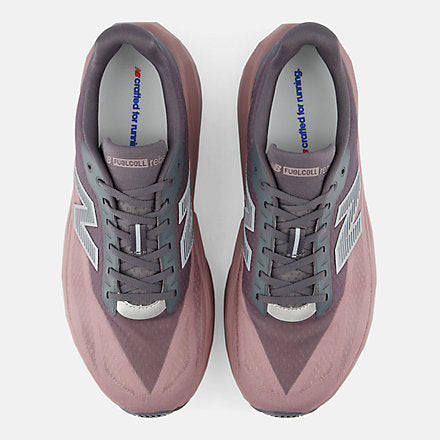 FuelCell Rebel v5 - New Balance