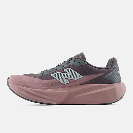FuelCell Rebel v5 - New Balance