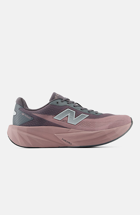 New Balance Men's FuelCell Rebel v5 Shoes