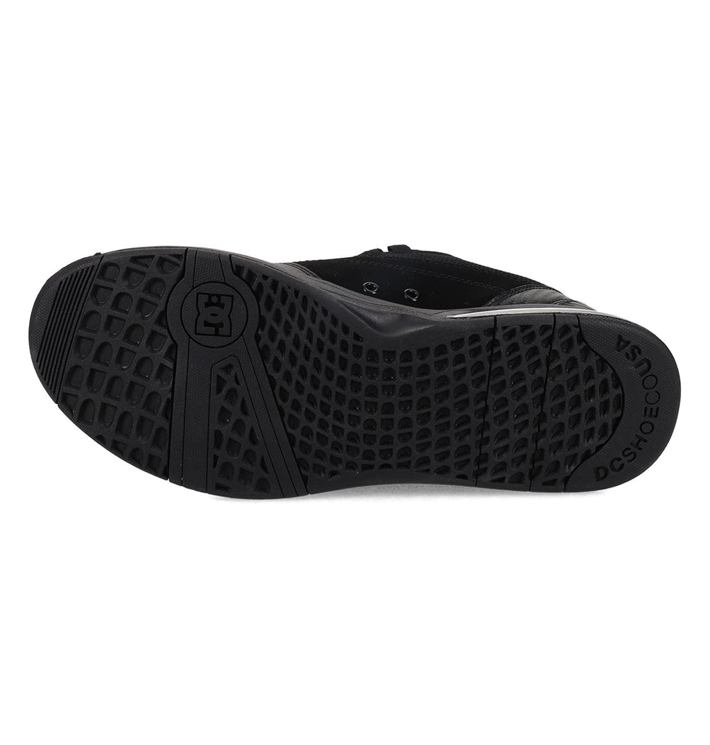 Men's Versatile  Shoes