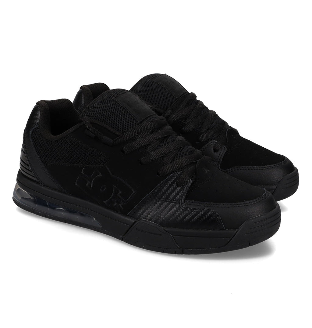 Men's Versatile  Shoes