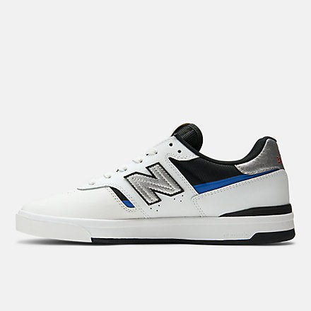 NB Numeric Jamie Foy 306 Cup - New Balance