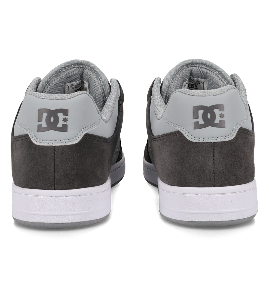 Men's Manteca 4 Shoes