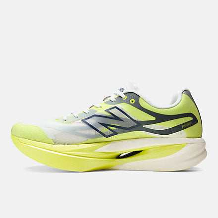 SuperComp Elite v6 - New Balance