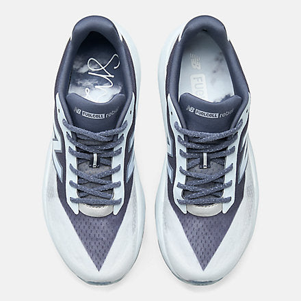 Sydney Levrone FuelCell Rebel v5 - New Balance