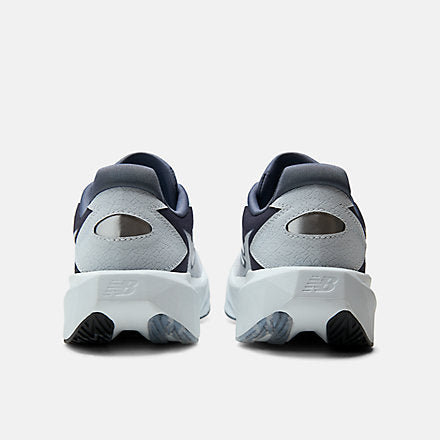 Sydney Levrone FuelCell Rebel v5 - New Balance