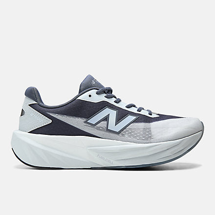 Sydney Levrone FuelCell Rebel v5 - New Balance