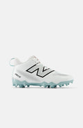 New Balance FreezeLX v5 Youth Athletic Shoes