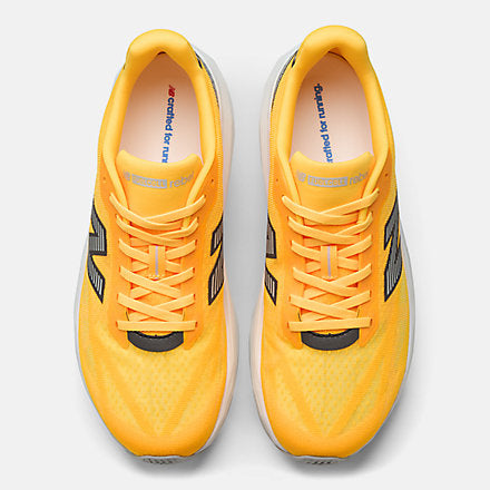 FuelCell Rebel v5 - New Balance