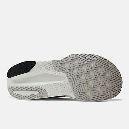 FuelCell Rebel v5 - New Balance