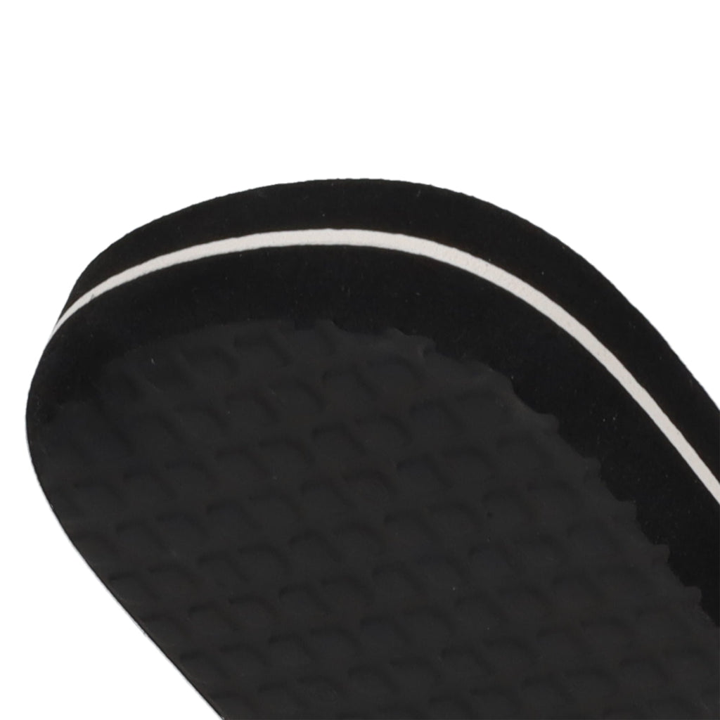 Men's Spray Slides