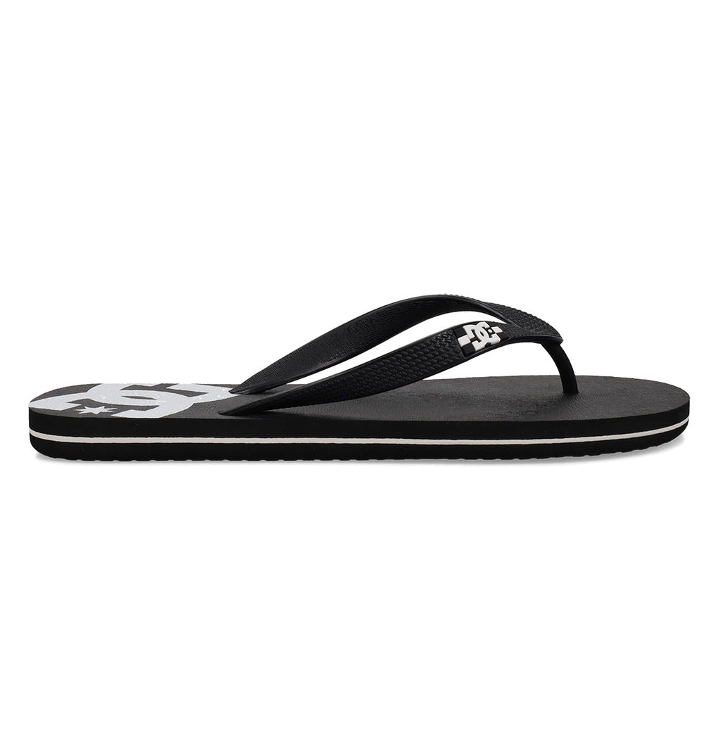 Men's Spray Slides