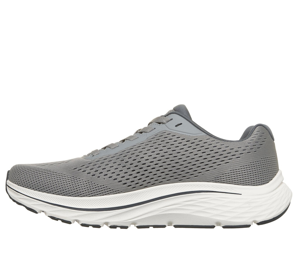GO RUN Consistent 3 - Rushline