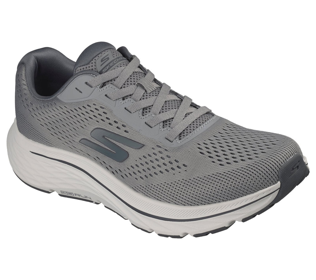 GO RUN Consistent 3 - Rushline