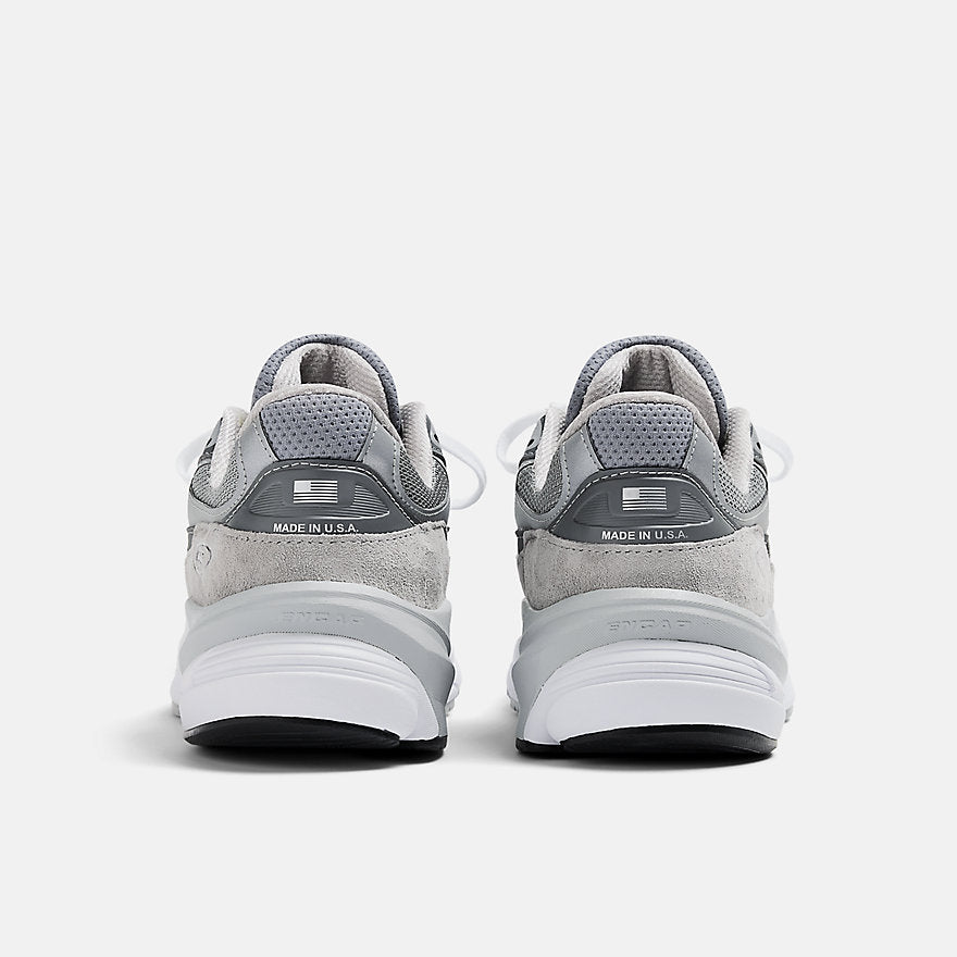 Made in USA 990v6 - New Balance