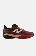New Balance Men's FuelCell 996v7 Shoes