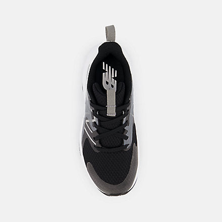 Rave Run v2 - New Balance