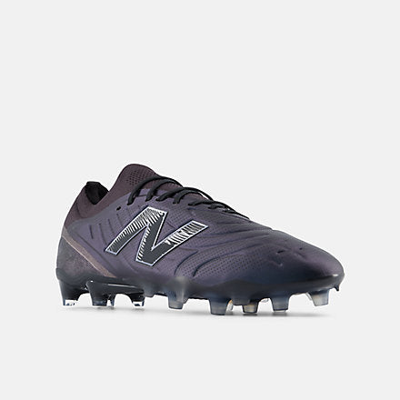 Tekela Elite Low Laced FG V5 - New Balance