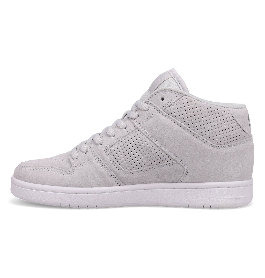 Women's Manteca 4 Hi High-Top Shoes