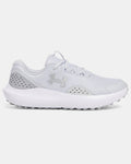 UA Surge Men's Golf Shoes | Under Armour