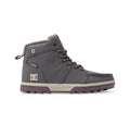 Men's Woodland Boots Winter Boots