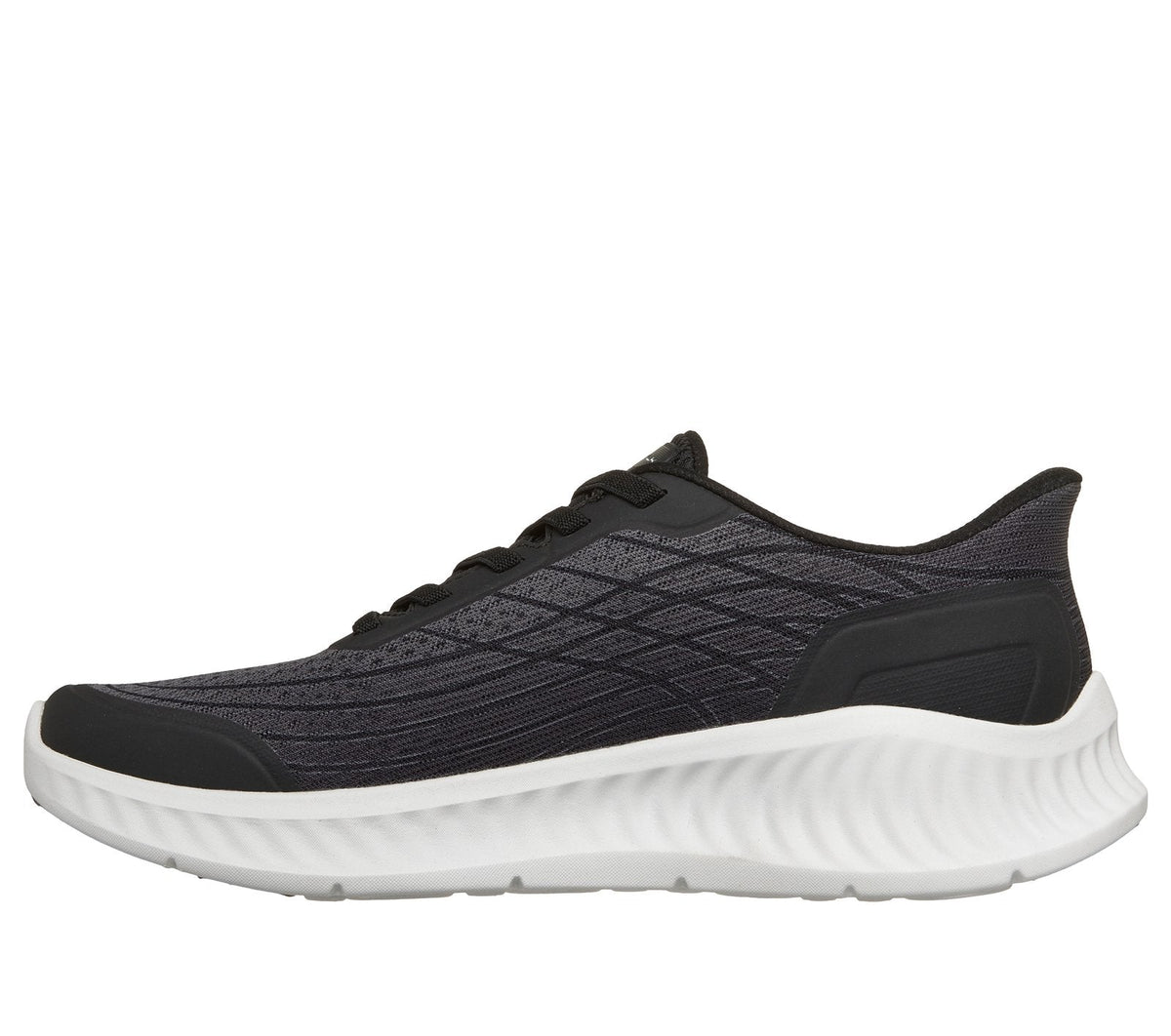 Skechers Slip-ins: GO WALK Now - Urgent