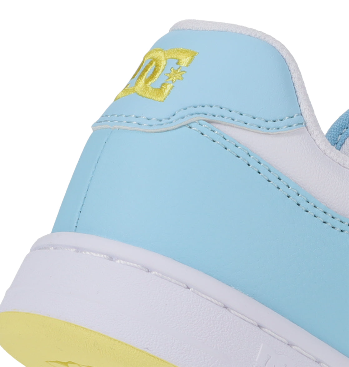 Women's Manteca 4 Shoes