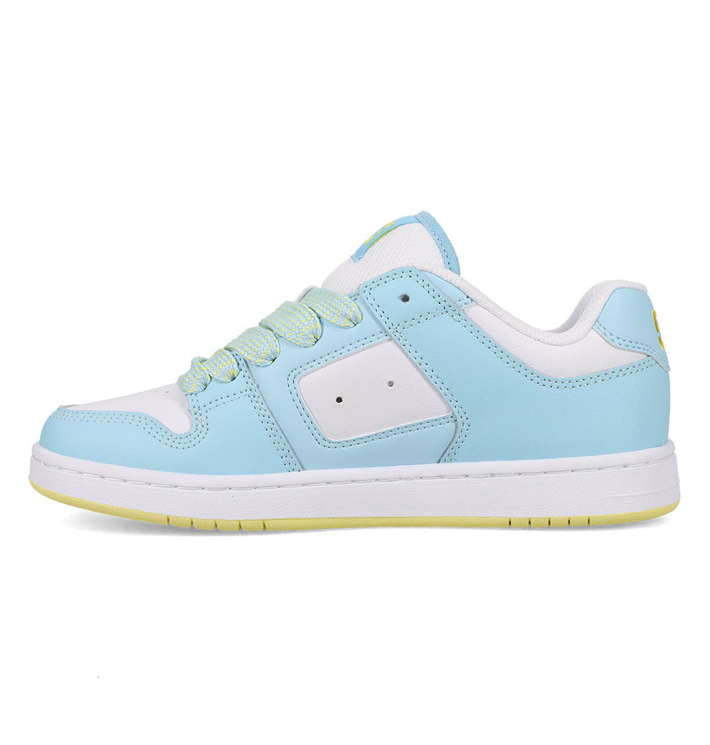 Women's Manteca 4 Shoes