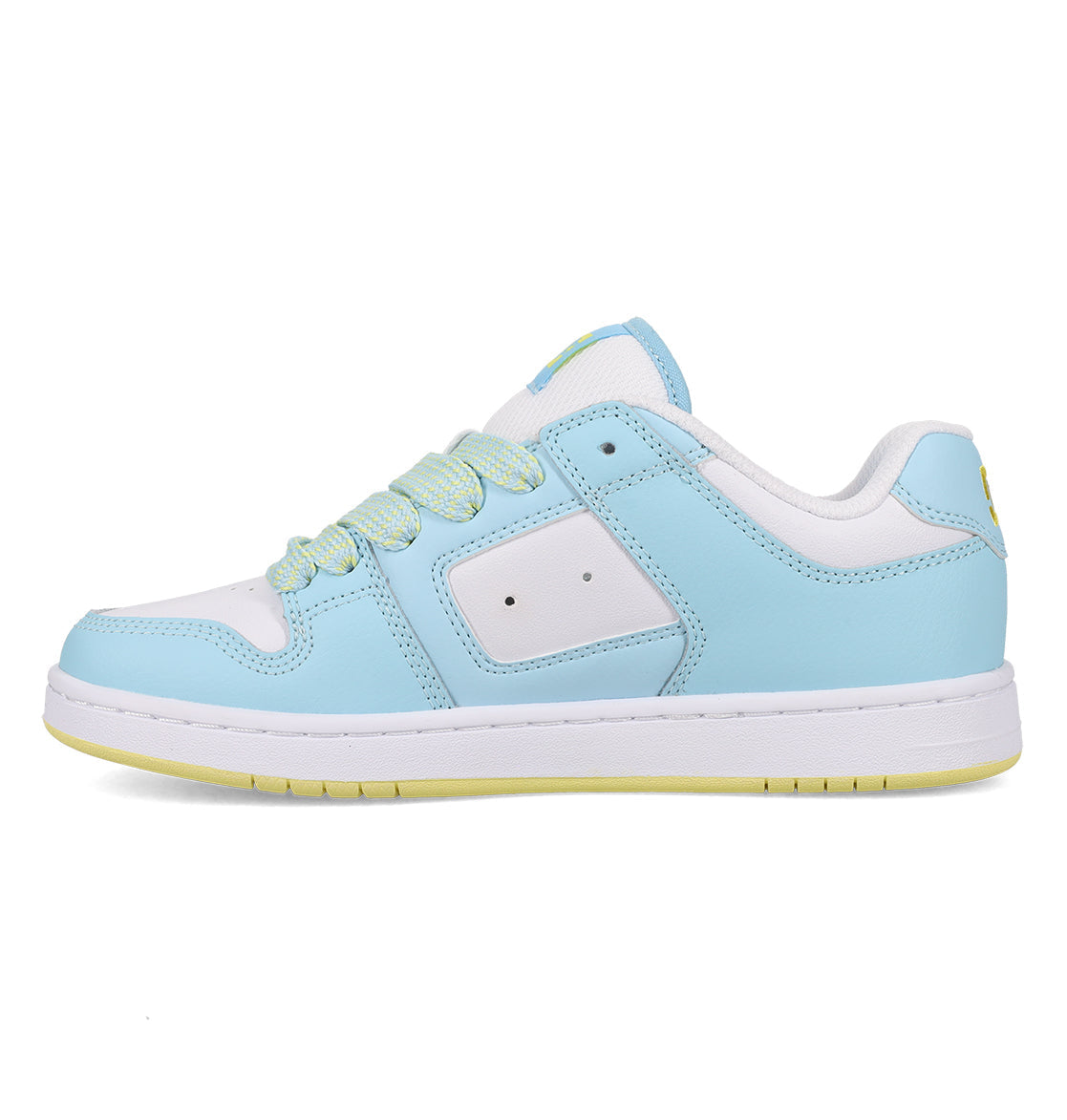 Women's Manteca 4 Shoes