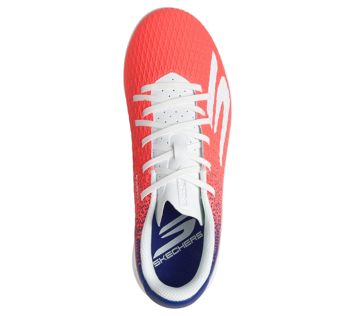 Skechers SKX_2 Jr Youth IC