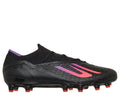 Skechers SKX_2 Elite AG, BLACK / PURPLE