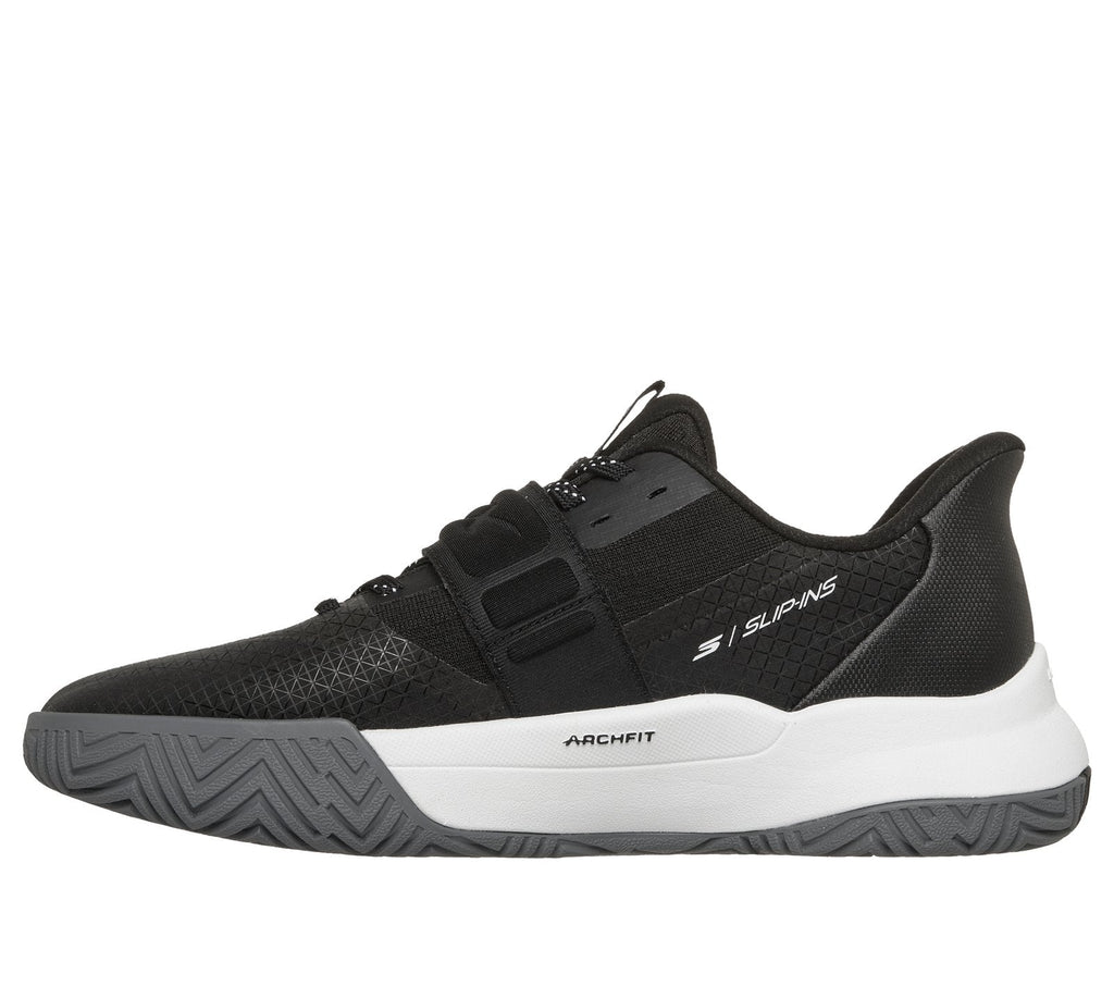Skechers Slip-ins Relaxed Fit: Viper Court Elite - 2.0