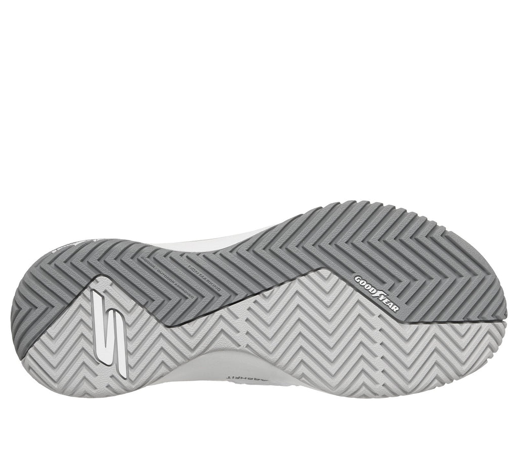 Skechers Slip-ins Relaxed Fit: Viper Court Elite - 2.0