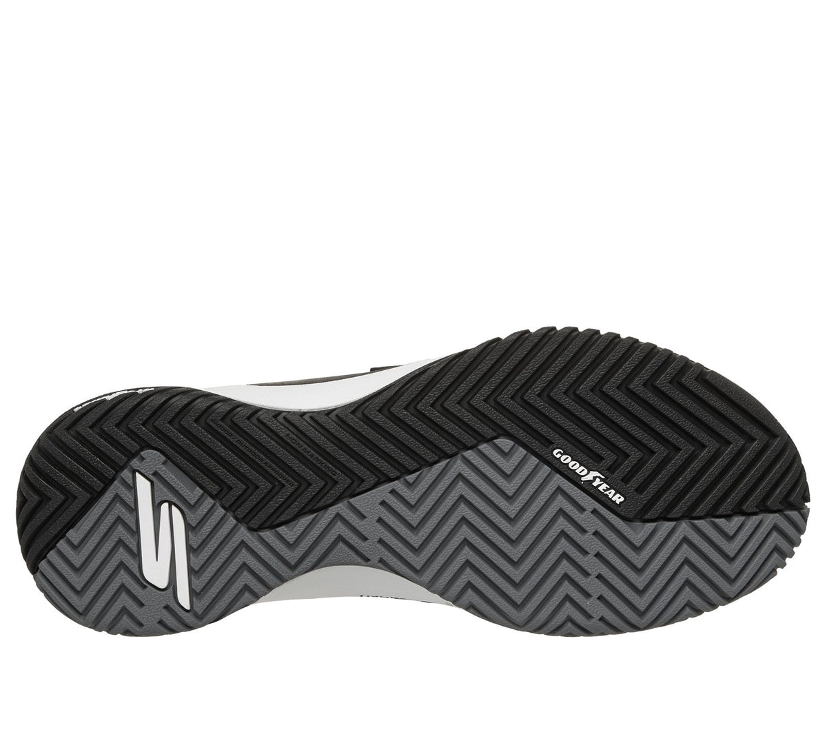 Skechers Slip-ins Relaxed Fit: Viper Court Elite - 2.0