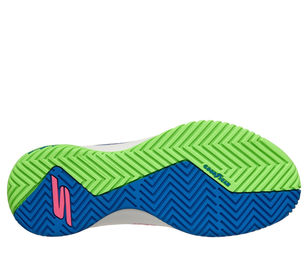 Skechers Slip-ins Relaxed Fit: Viper Court Elite - 2.0