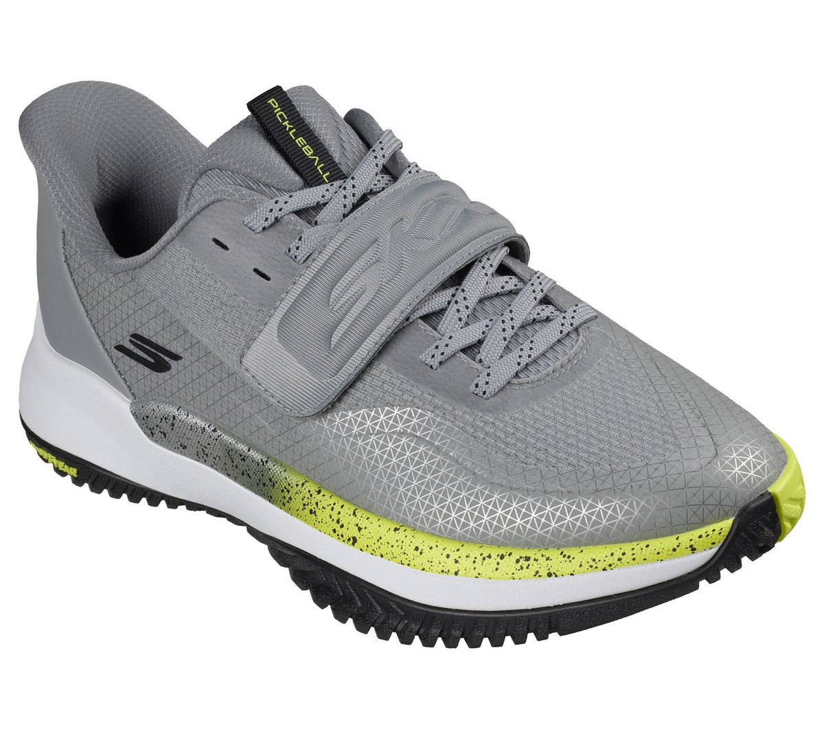 Skechers Slip-ins Relaxed Fit: Viper Court Elite - 2.0