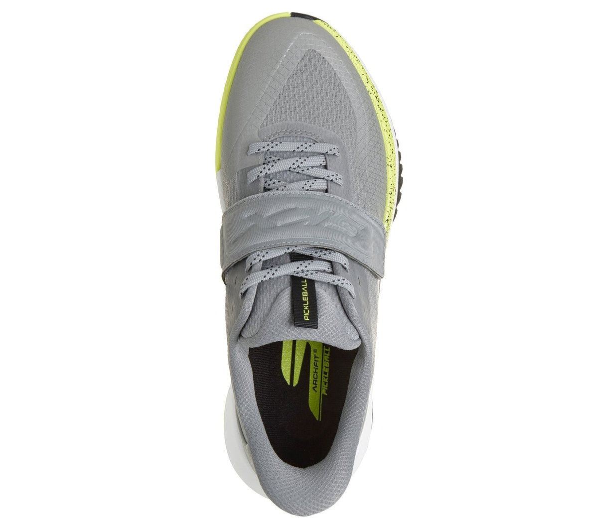 Skechers Slip-ins Relaxed Fit: Viper Court Elite - 2.0