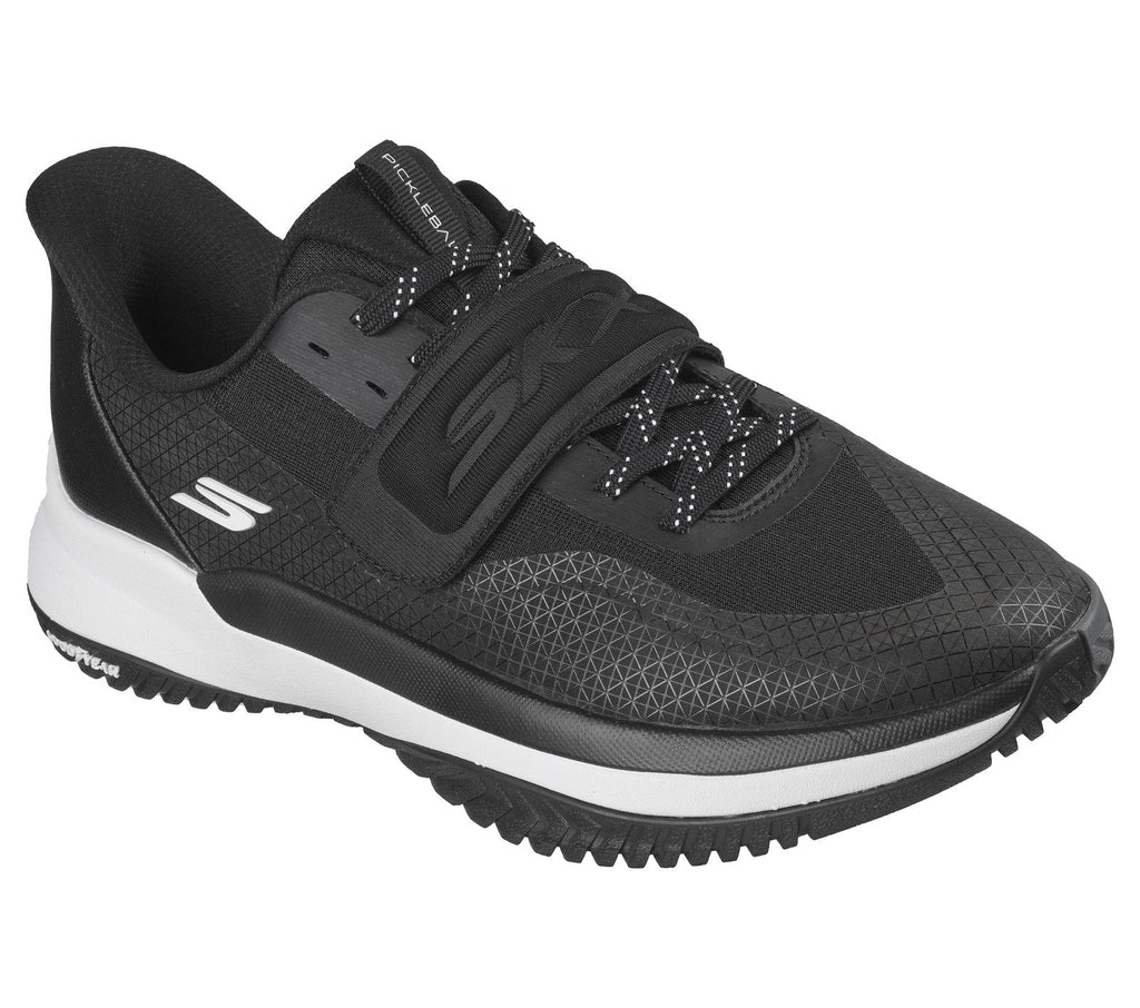 Skechers Slip-ins Relaxed Fit: Viper Court Elite - 2.0