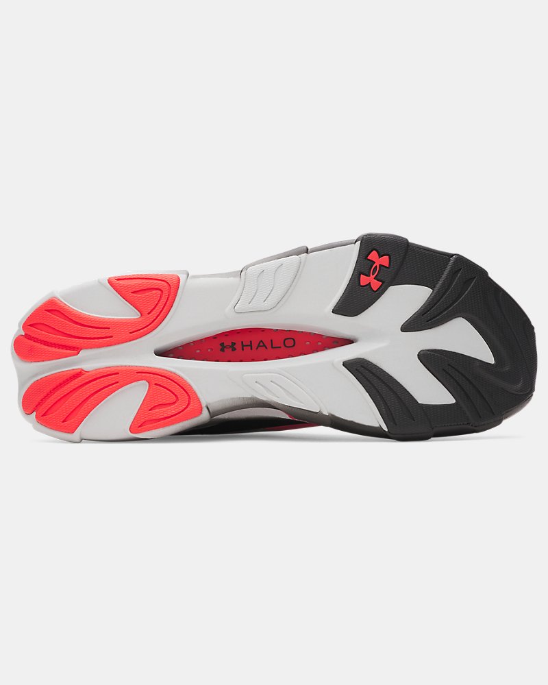 UA HB Racer Men's Running Shoes | Under Armour